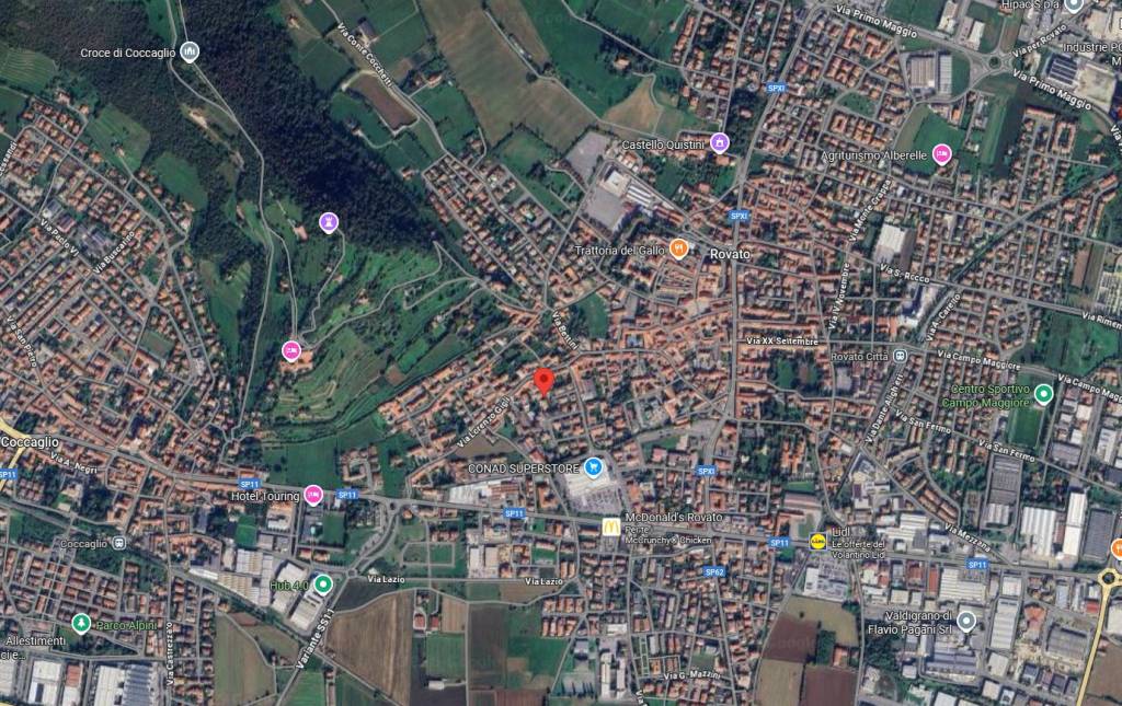 immagine annuncio 8 di 15