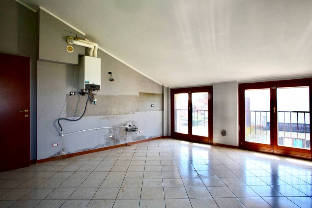 immagine annuncio 3 di 11