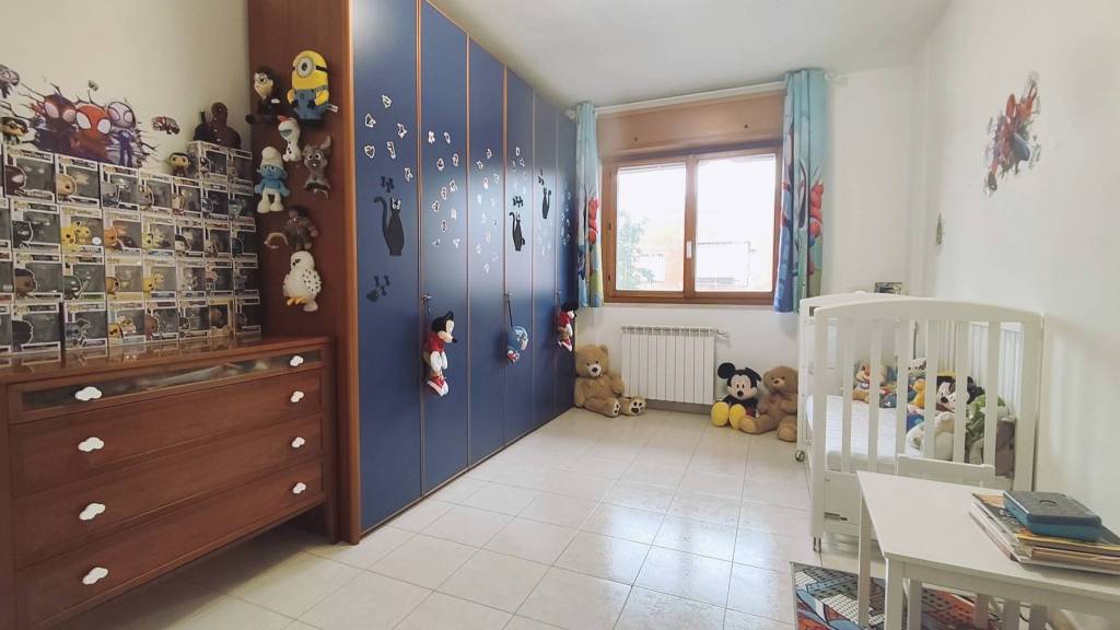 immagine annuncio 13 di 15