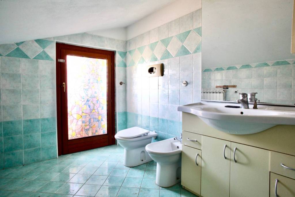 immagine annuncio 7 di 11