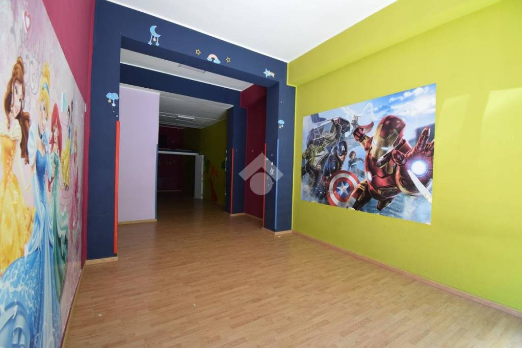 immagine annuncio 1 di 10