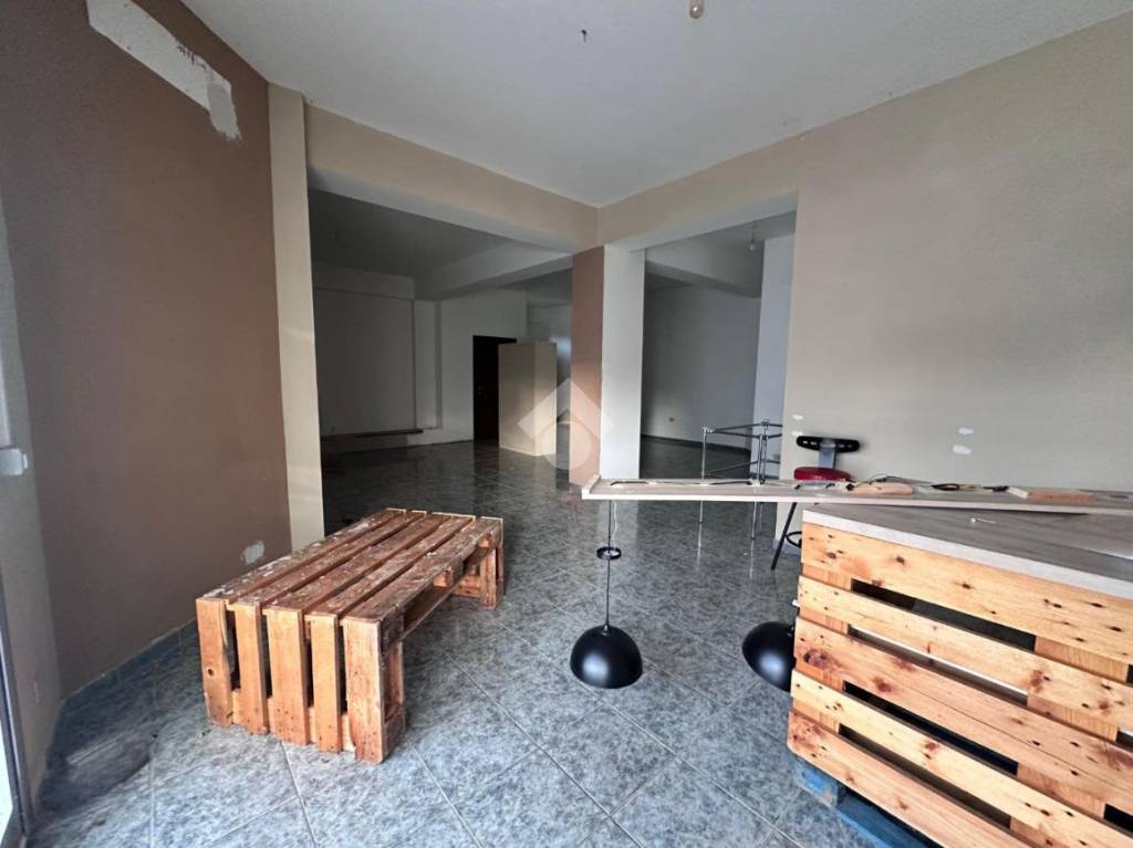 immagine annuncio 8 di 14