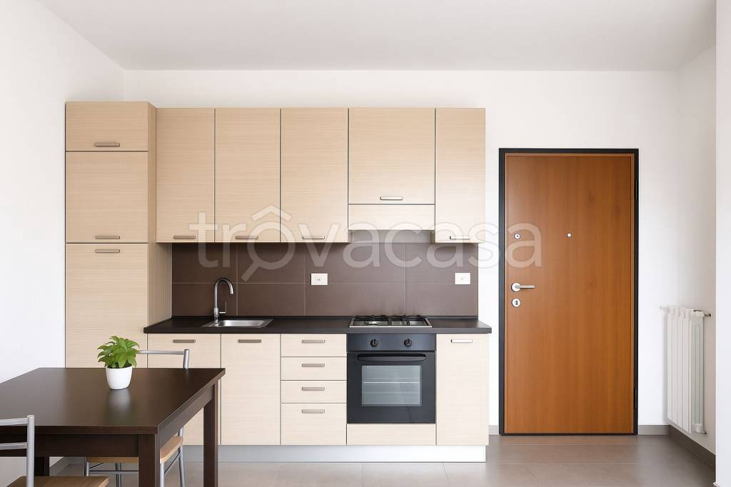 immagine annuncio 1 di 14