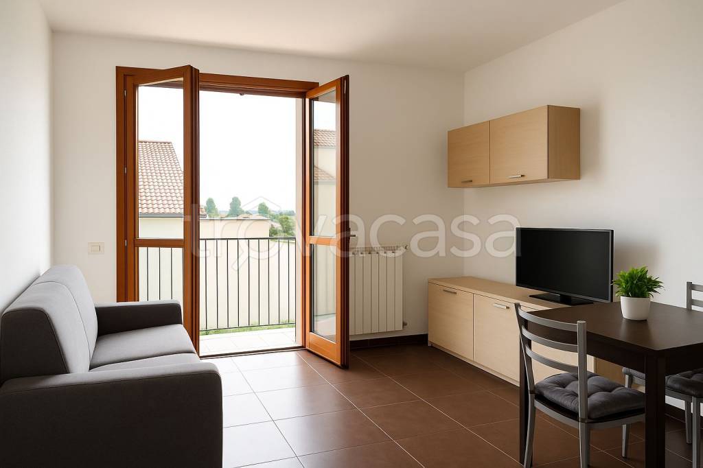 immagine annuncio 1 di 14