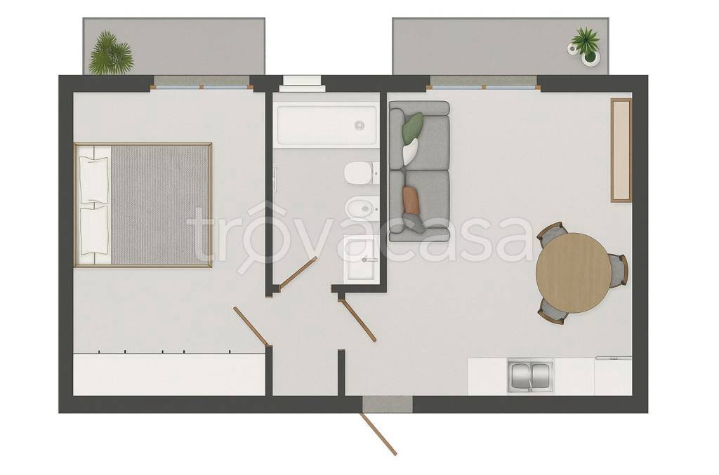 immagine annuncio 12 di 14