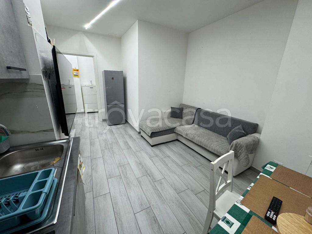 immagine annuncio 3 di 14