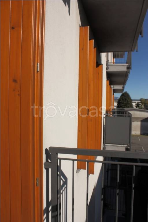 immagine annuncio 8 di 14