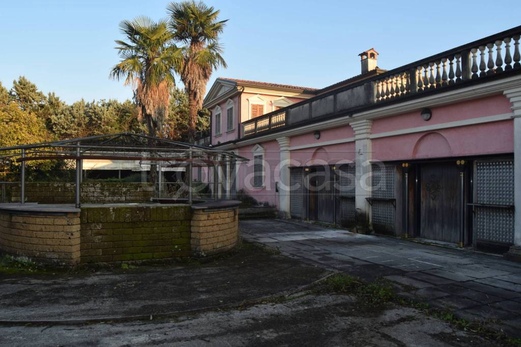 immagine annuncio 9 di 15