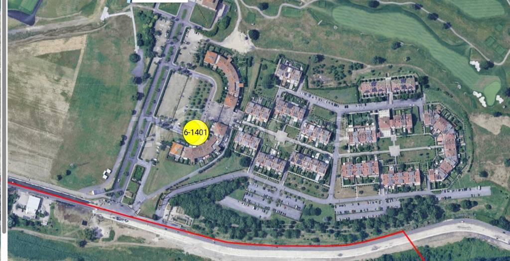 immagine annuncio 13 di 14