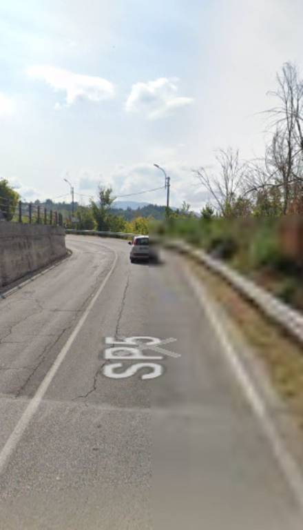 immagine annuncio 10 di 11