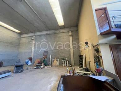 immagine annuncio 7 di 12