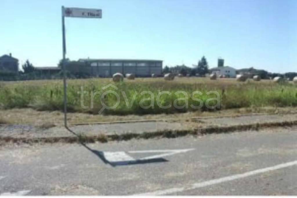 immagine annuncio 2 di 11