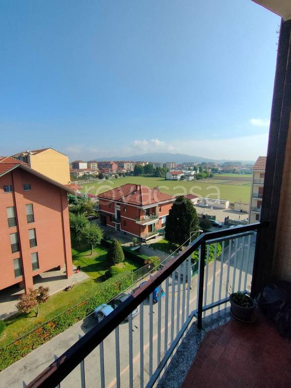 immagine annuncio 12 di 13