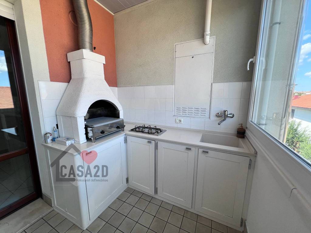 immagine annuncio 5 di 15