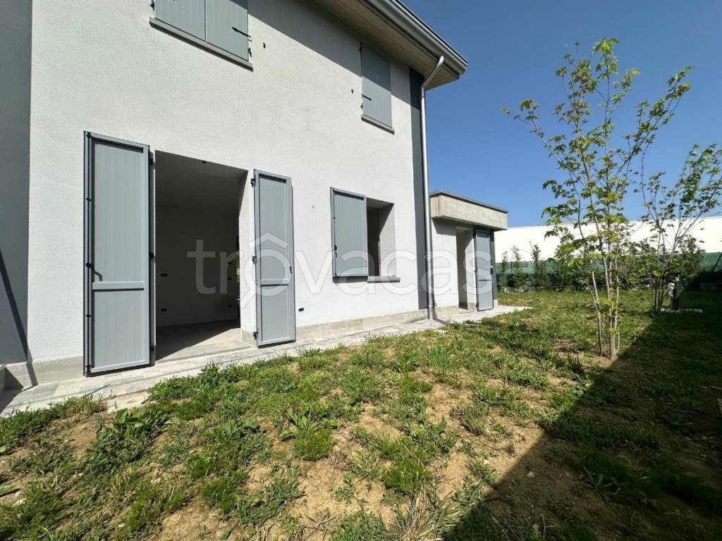 immagine annuncio 7 di 13