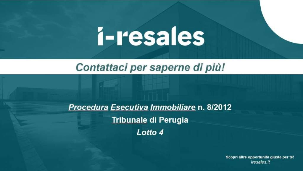 immagine annuncio 4 di 6