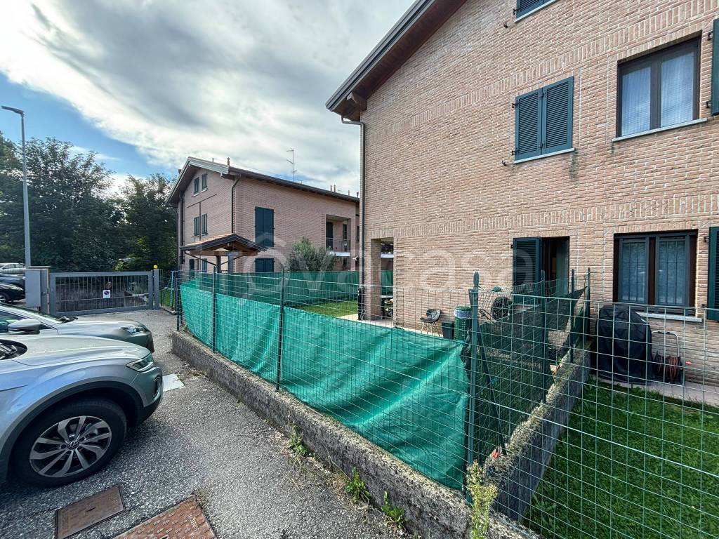 immagine annuncio 1 di 15