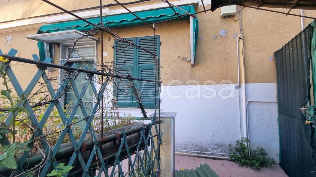 immagine annuncio 2 di 11