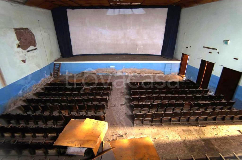 immagine annuncio 5 di 11