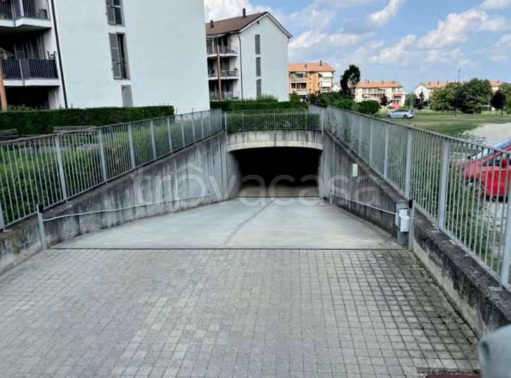 immagine annuncio 1 di 14