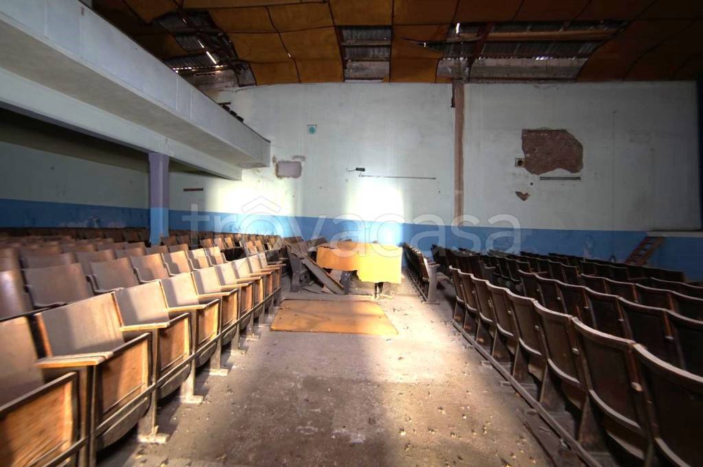 immagine annuncio 6 di 11