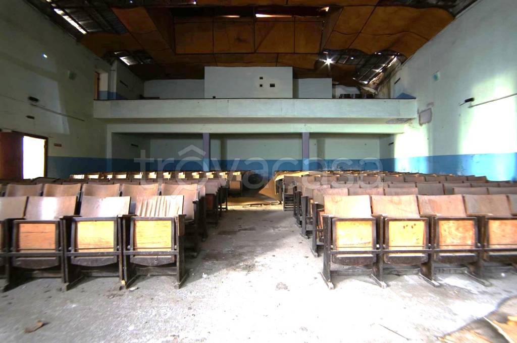 immagine annuncio 7 di 11