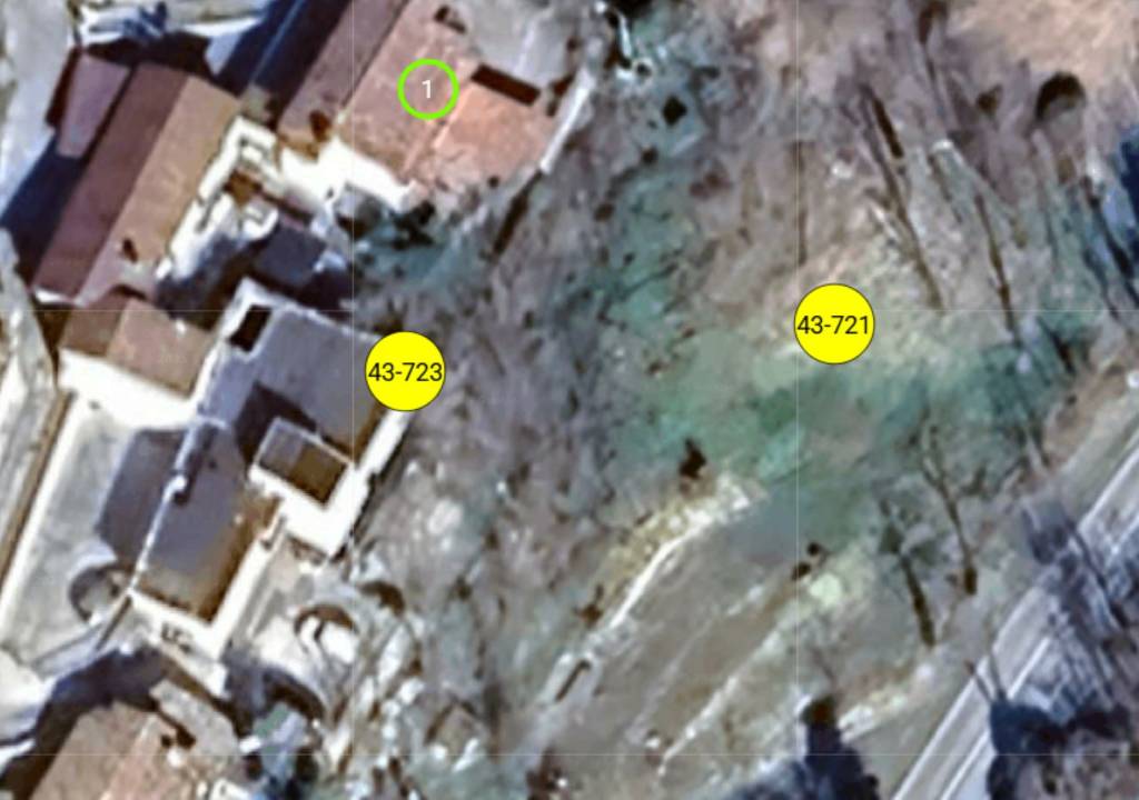 immagine annuncio 2 di 11