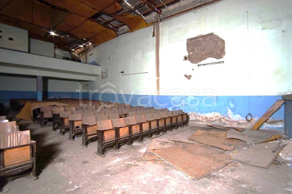 immagine annuncio 8 di 11