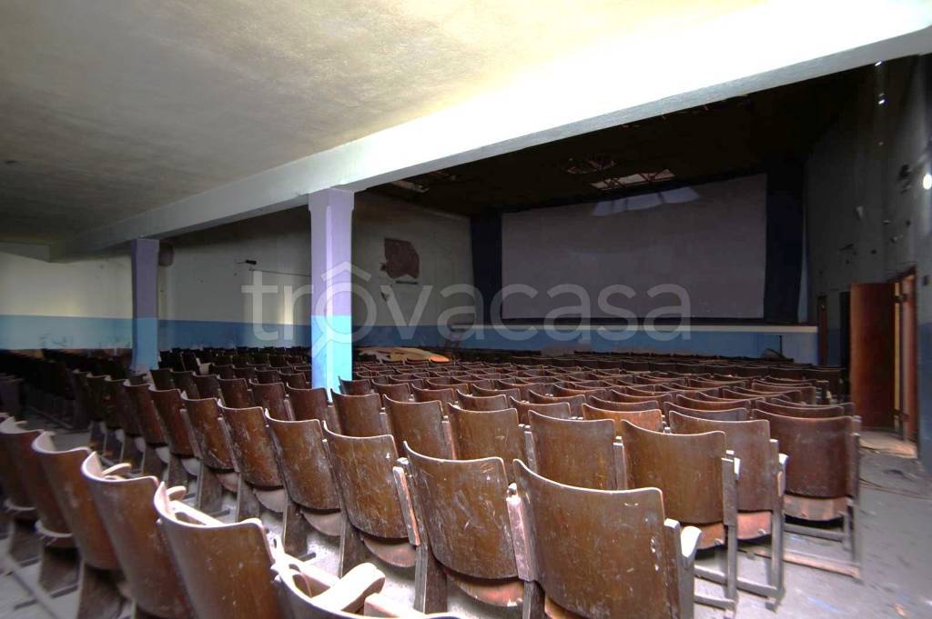 immagine annuncio 9 di 11