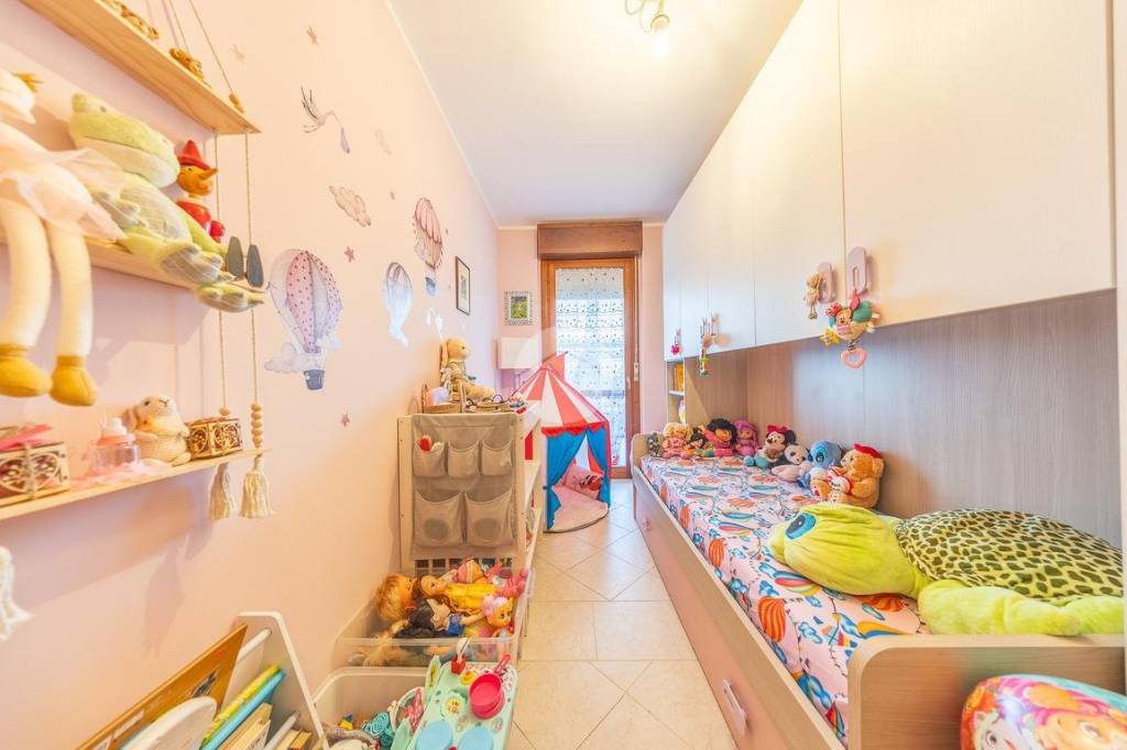 immagine annuncio 9 di 15