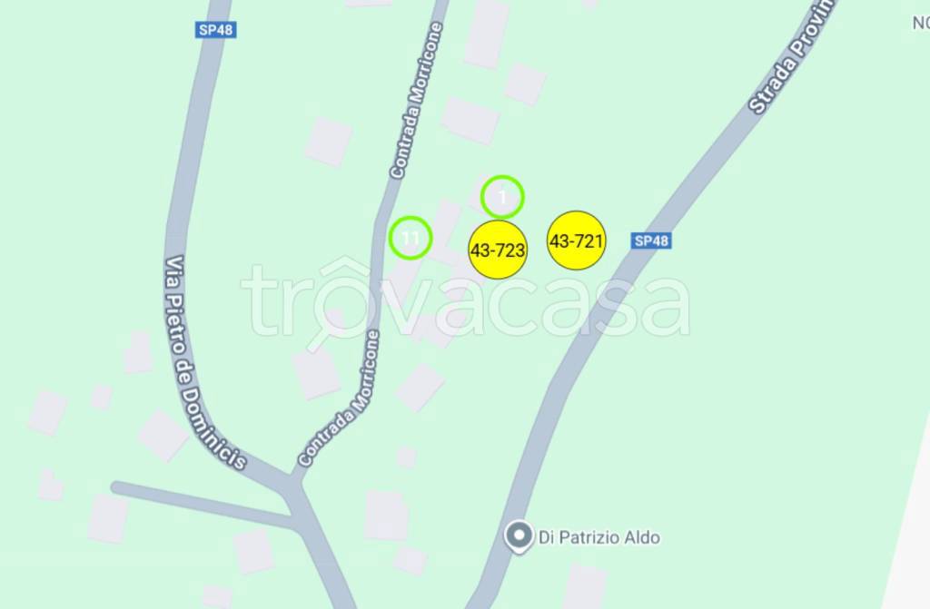 immagine annuncio 7 di 11