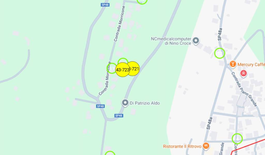 immagine annuncio 8 di 11