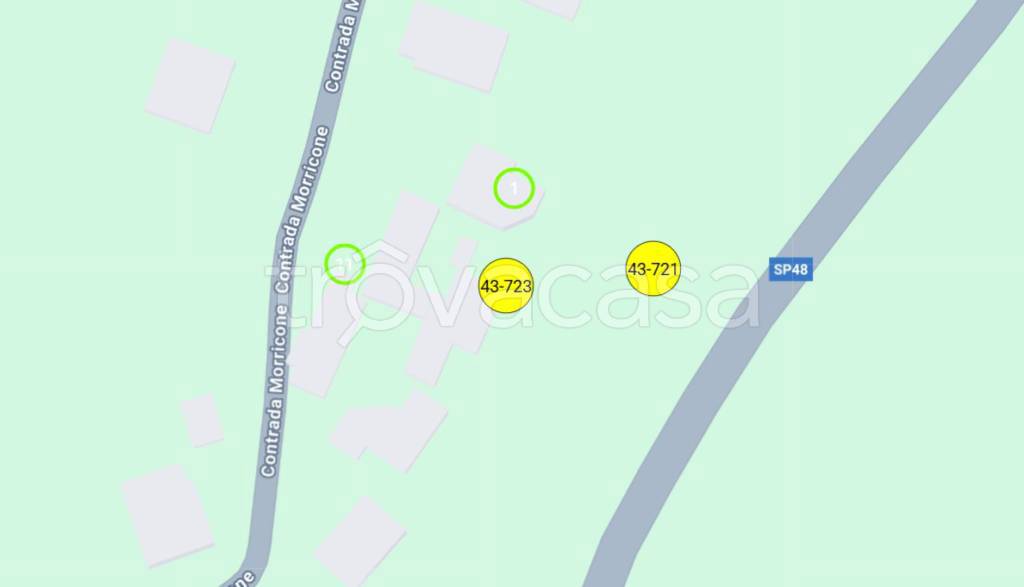 immagine annuncio 9 di 11