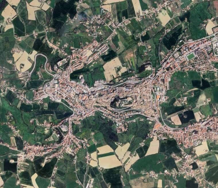 immagine annuncio 2 di 11