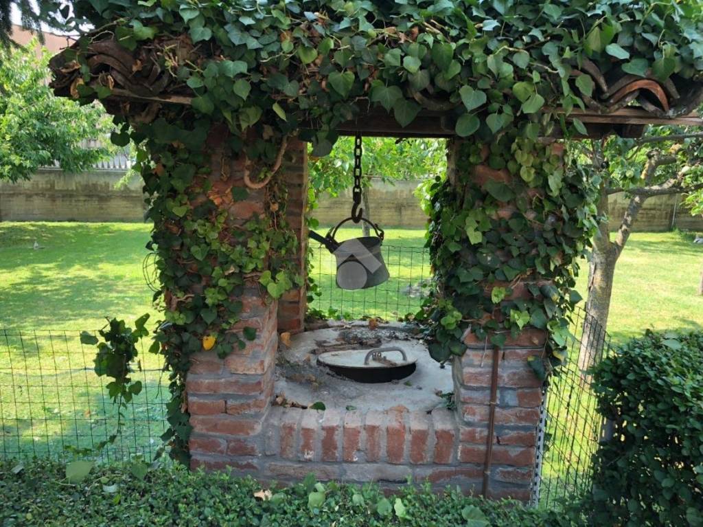 immagine annuncio 7 di 15