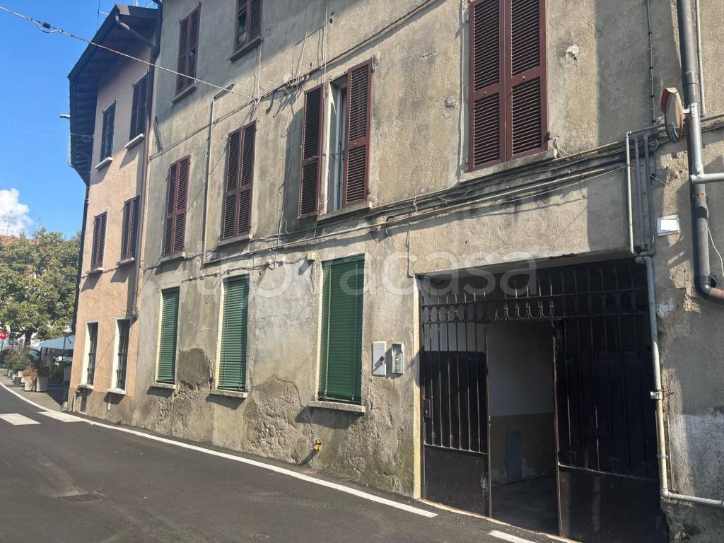 immagine annuncio 10 di 11