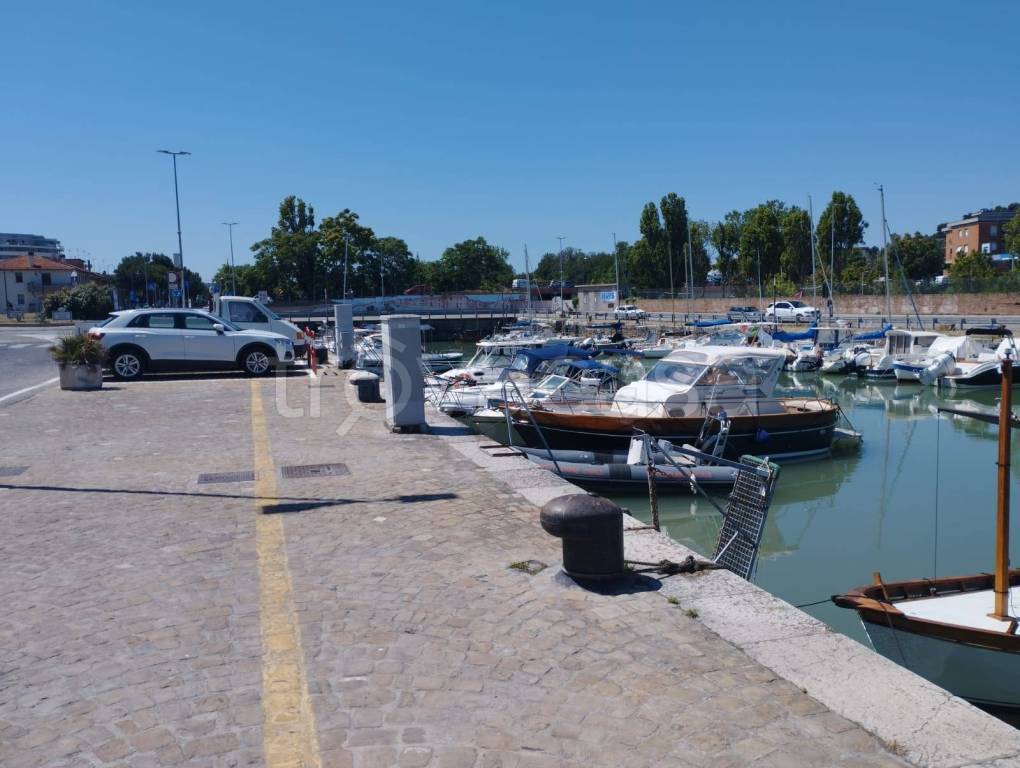immagine annuncio 4 di 6