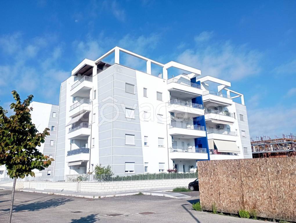 immagine annuncio 1 di 4