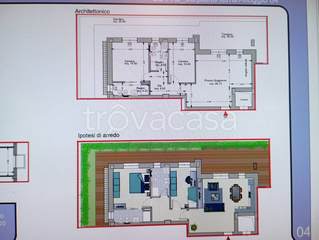 immagine annuncio 2 di 4