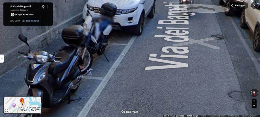 immagine annuncio 3 di 10