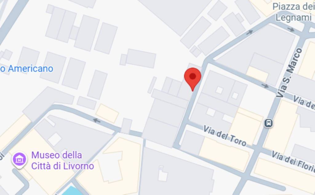 immagine annuncio 4 di 10