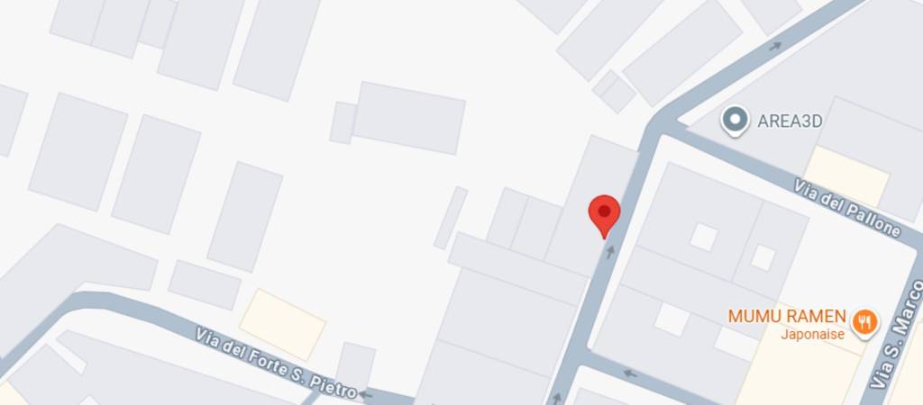 immagine annuncio 5 di 10