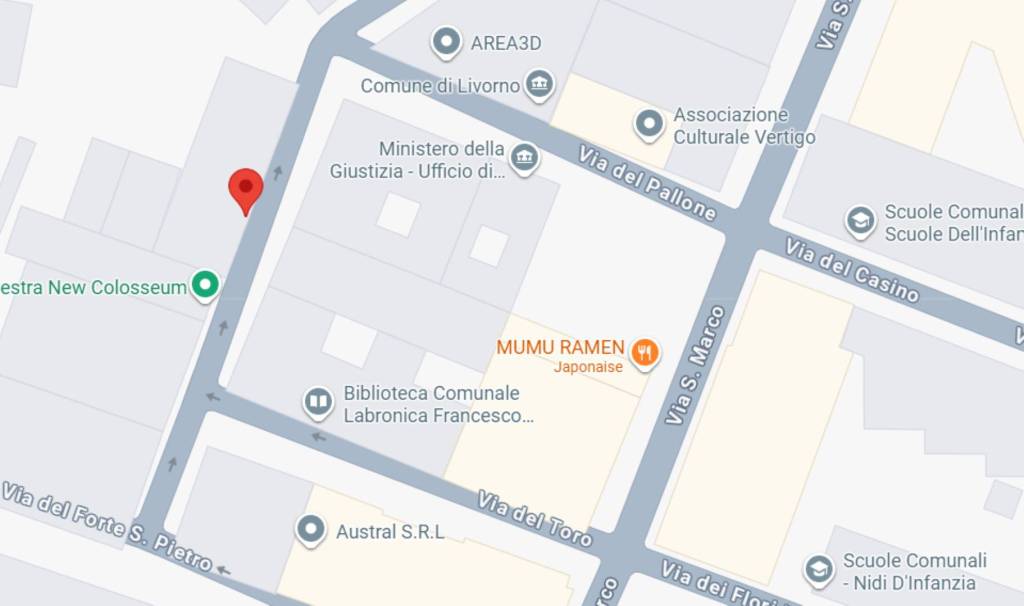 immagine annuncio 6 di 10