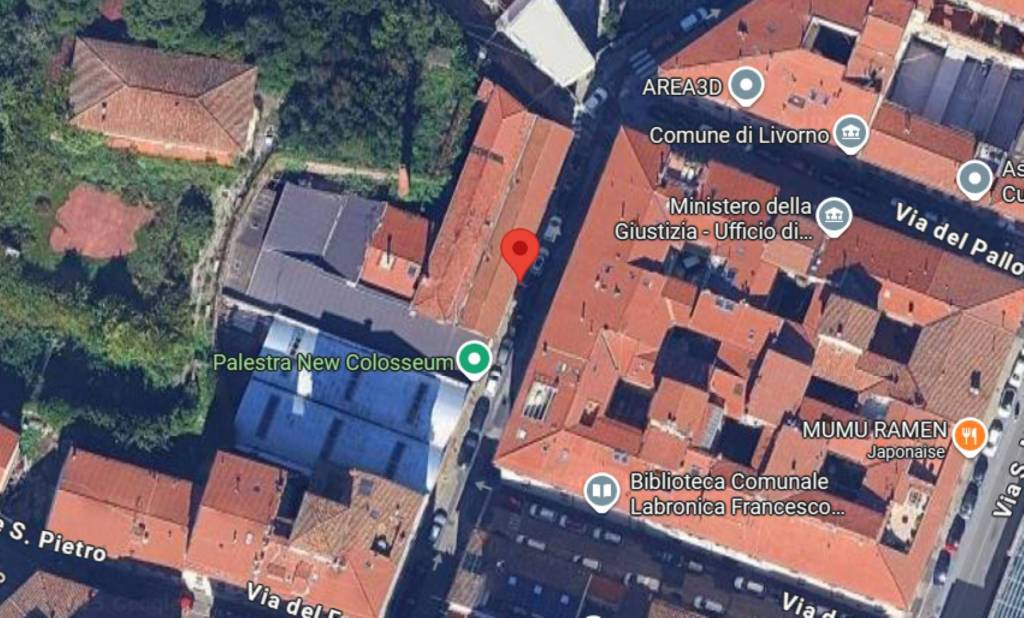 immagine annuncio 7 di 10