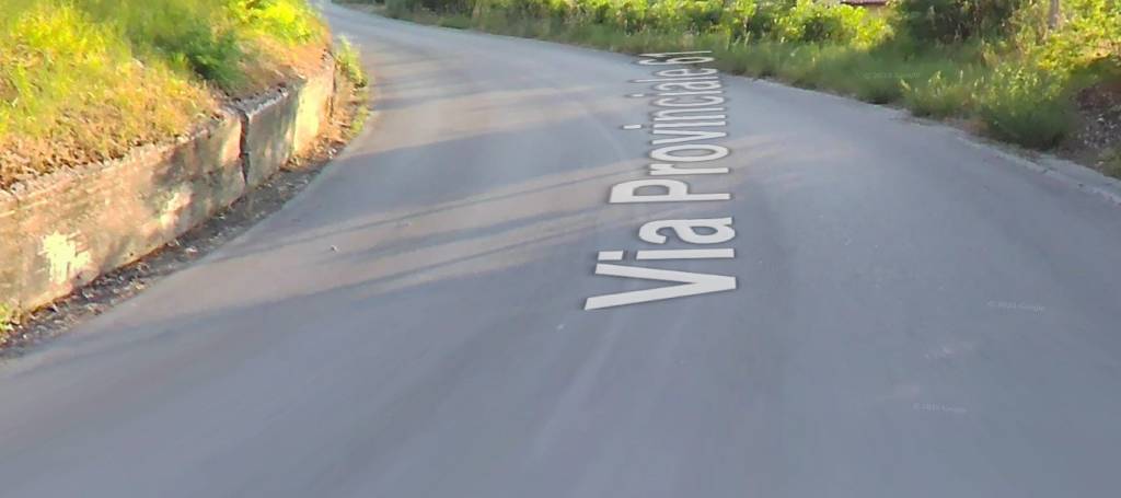 immagine annuncio 2 di 9