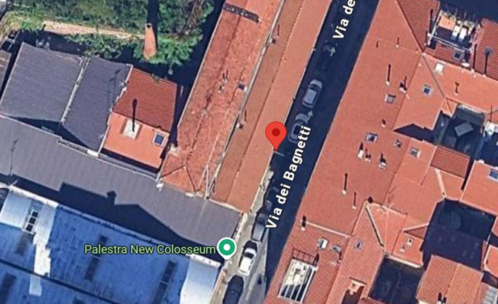 immagine annuncio 9 di 10