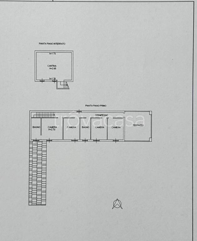 immagine annuncio 2 di 3