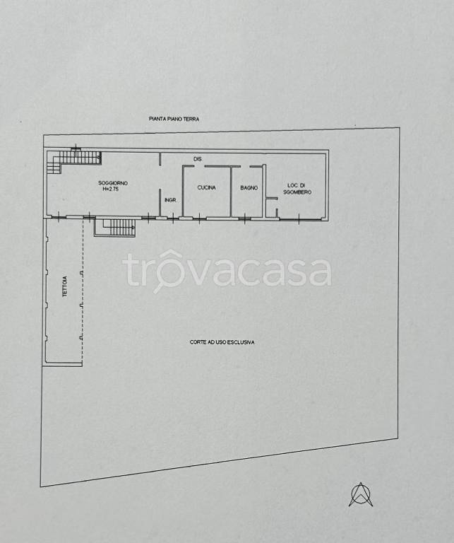 immagine annuncio 1 di 3