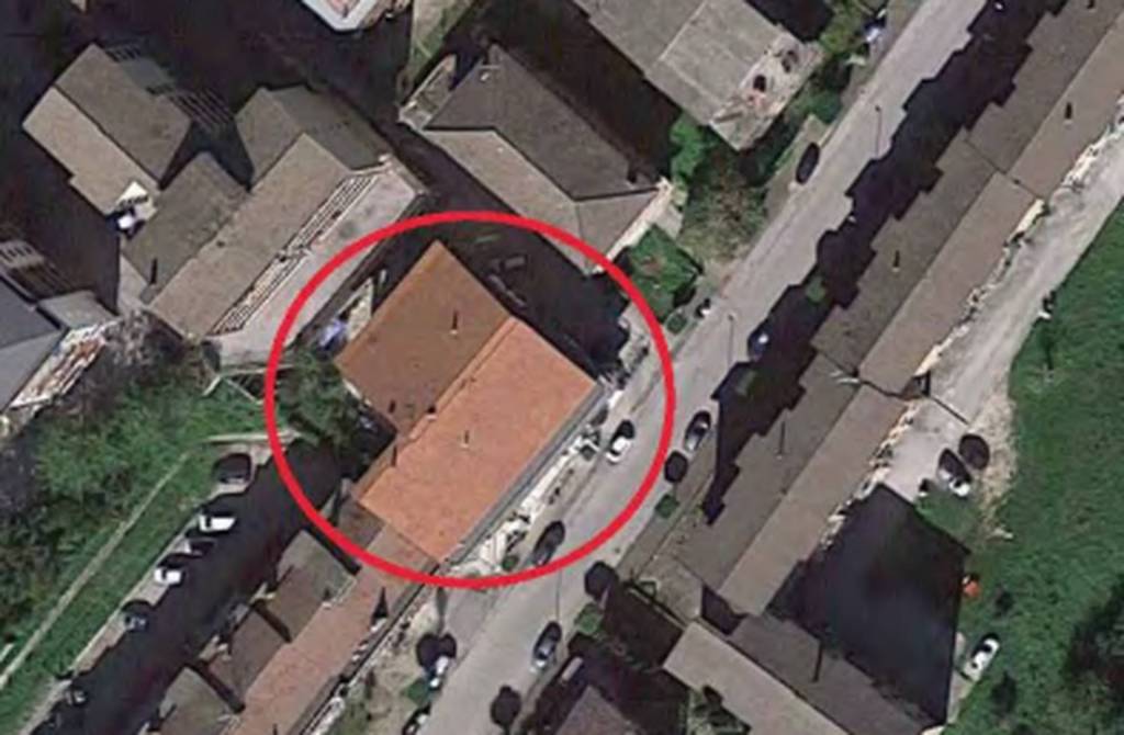 immagine annuncio 8 di 9