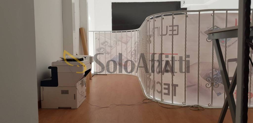 immagine annuncio 8 di 12